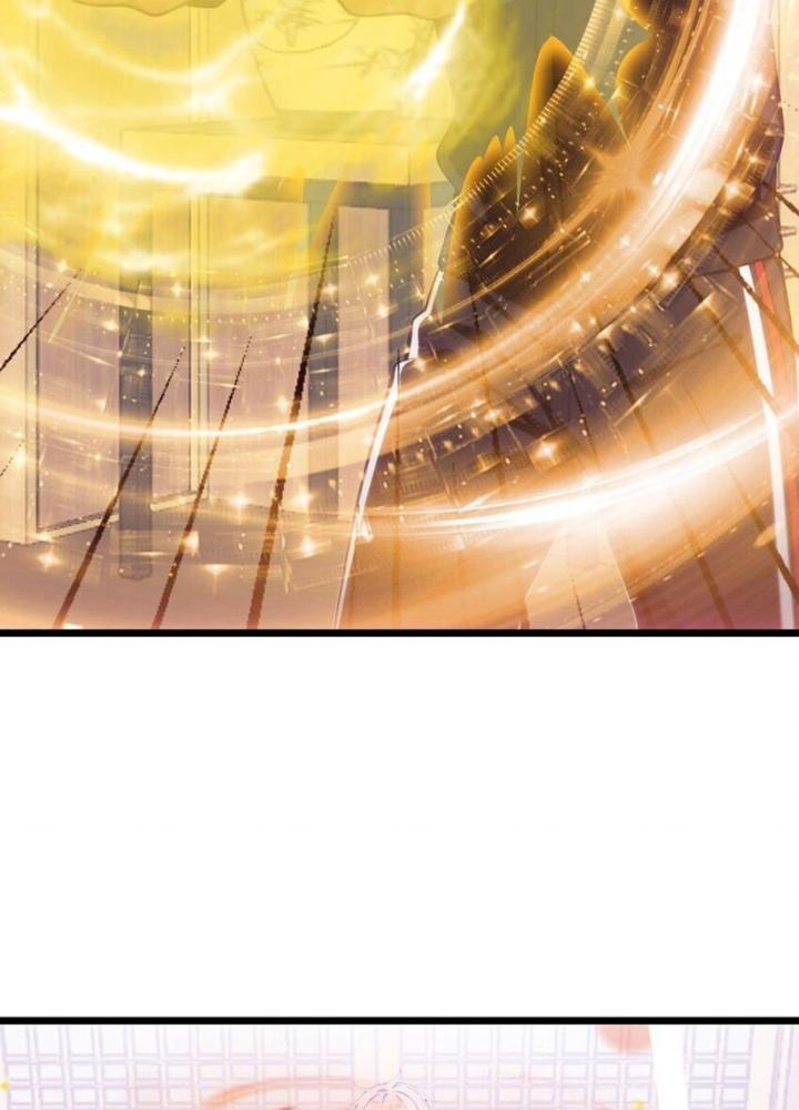 Long Vương Lệnh Chapter 55 - Trang 2