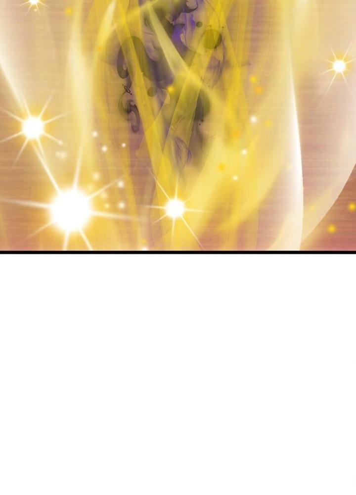 Long Vương Lệnh Chapter 55 - Trang 2