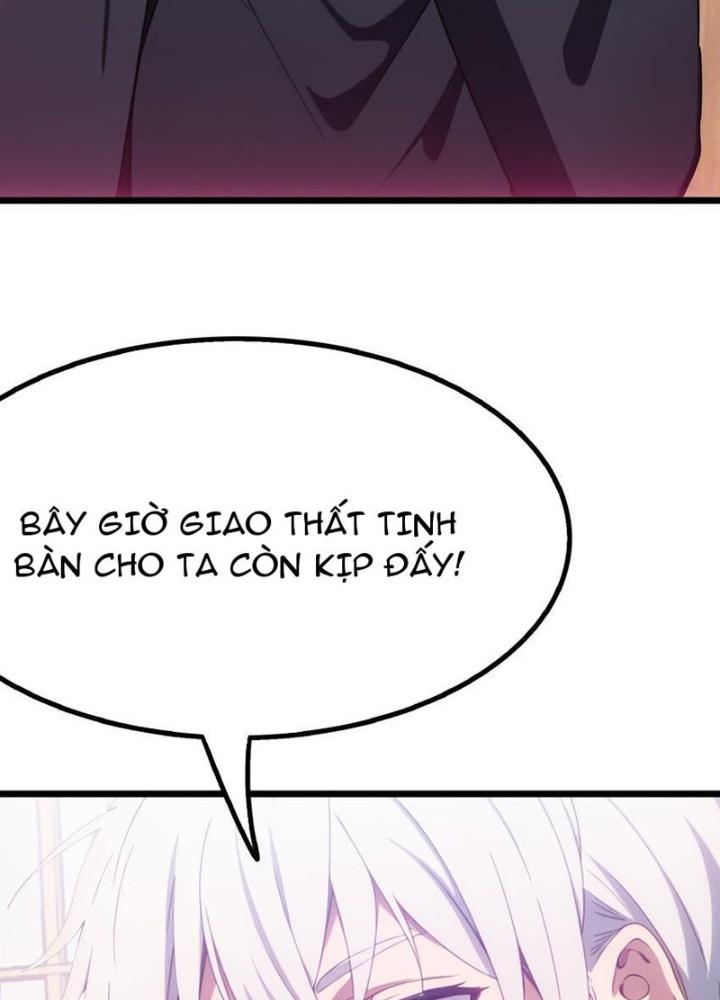 Long Vương Lệnh Chapter 55 - Trang 2