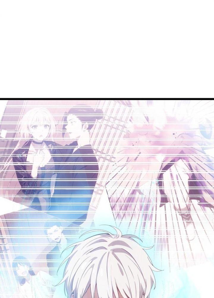 Long Vương Lệnh Chapter 55 - Trang 2