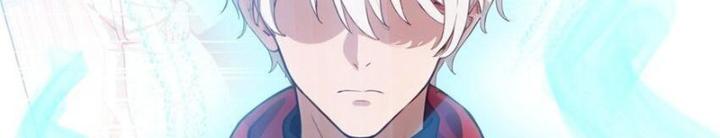 Long Vương Lệnh Chapter 55 - Trang 2