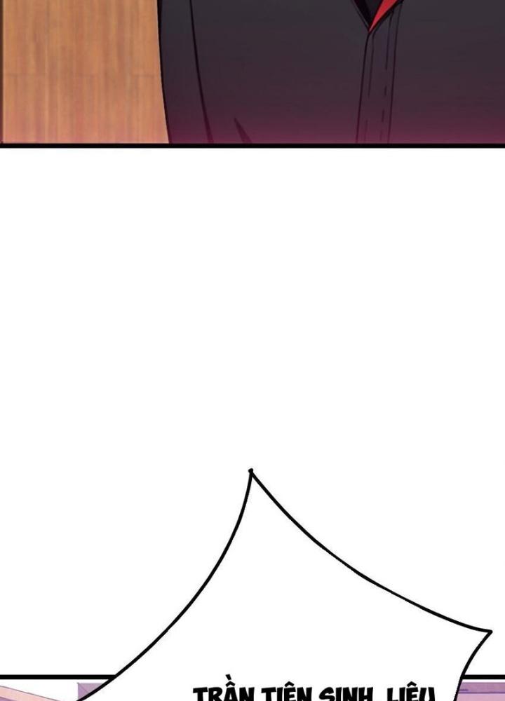 Long Vương Lệnh Chapter 55 - Trang 2