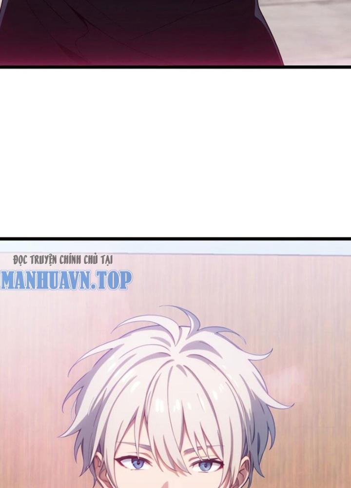 Long Vương Lệnh Chapter 55 - Trang 2