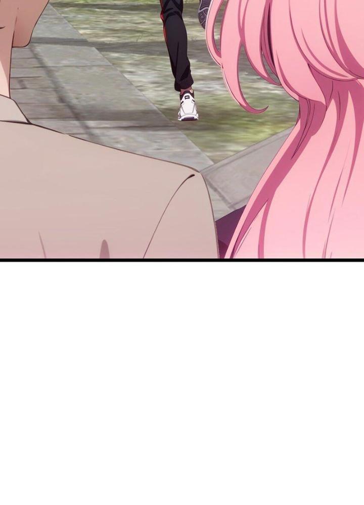 Long Vương Lệnh Chapter 55 - Trang 2