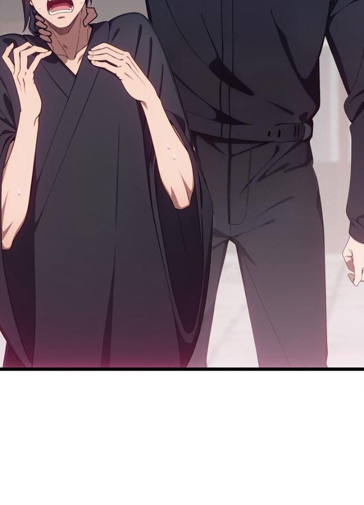 Long Vương Lệnh Chapter 55 - Trang 2