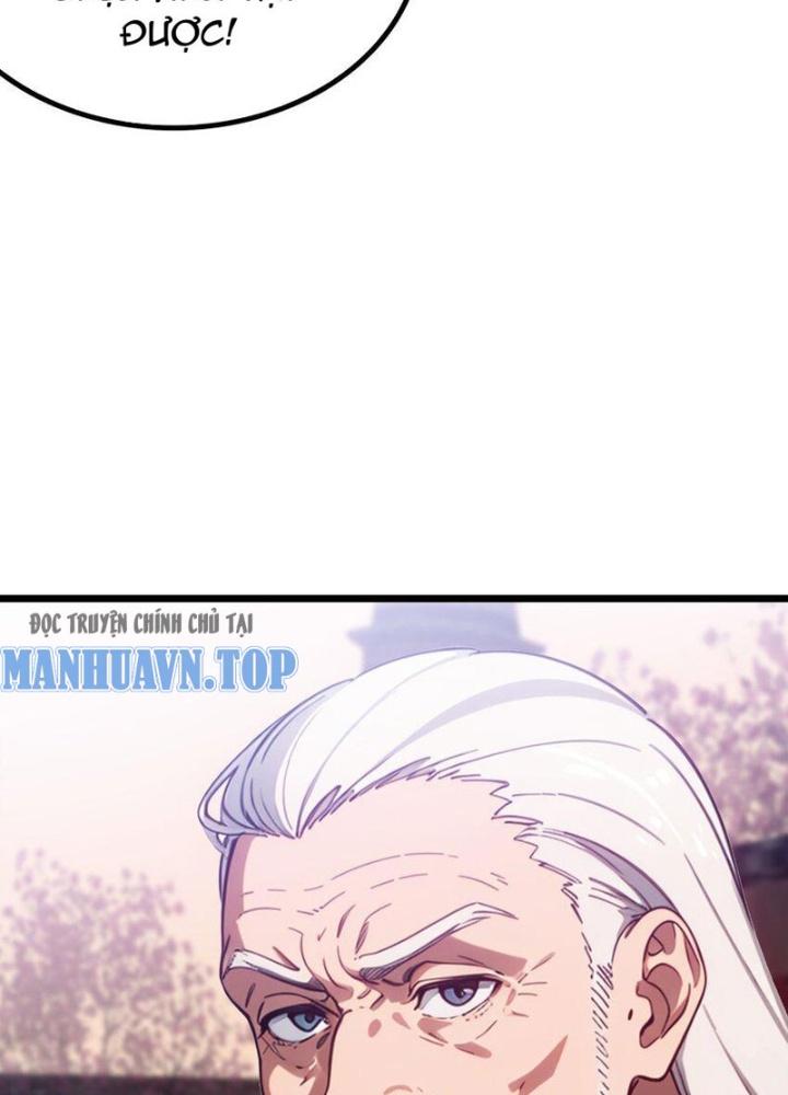 Long Vương Lệnh Chapter 55 - Trang 2