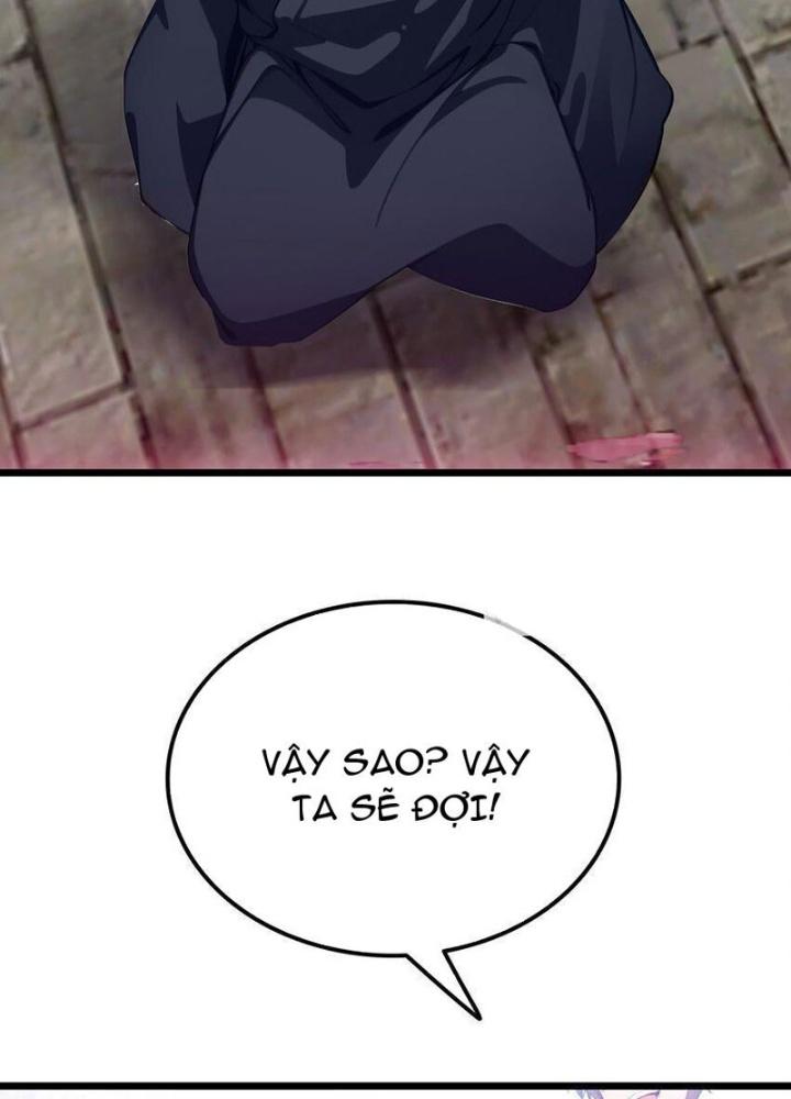 Long Vương Lệnh Chapter 55 - Trang 2