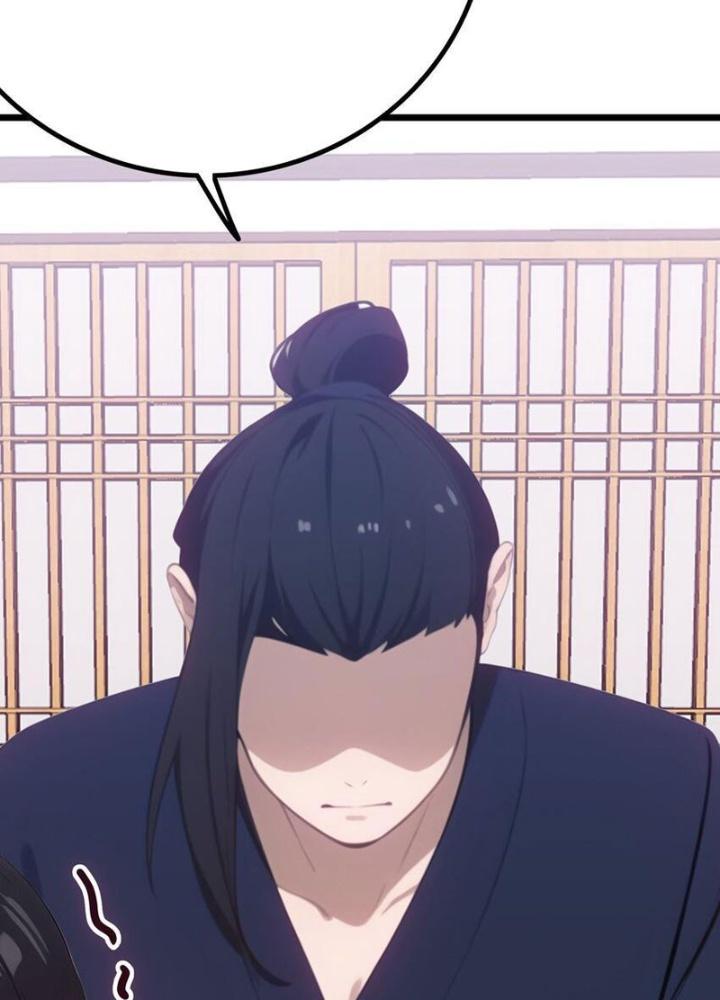 Long Vương Lệnh Chapter 55 - Trang 2