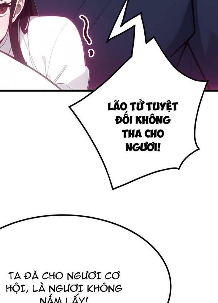 Long Vương Lệnh Chapter 55 - Trang 2