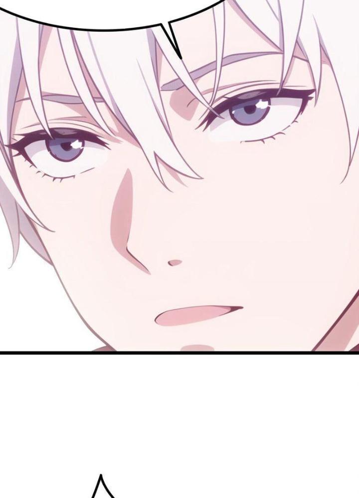 Long Vương Lệnh Chapter 55 - Trang 2