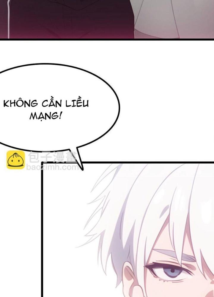 Long Vương Lệnh Chapter 55 - Trang 2