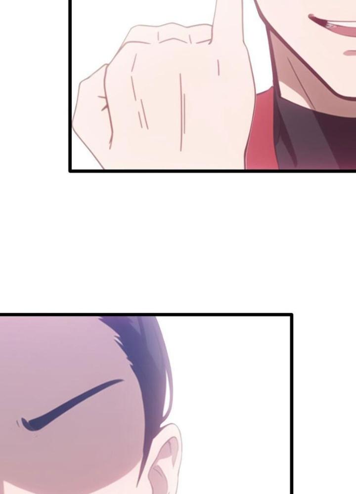 Long Vương Lệnh Chapter 55 - Trang 2