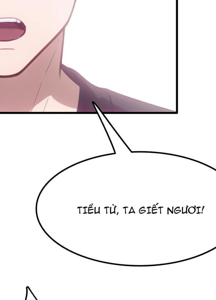 Long Vương Lệnh Chapter 55 - Trang 2