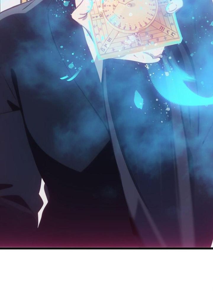 Long Vương Lệnh Chapter 55 - Trang 2