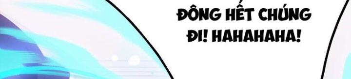 Long Vương Lệnh Chapter 55 - Trang 2