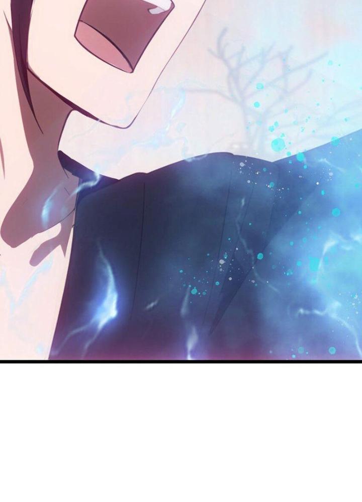 Long Vương Lệnh Chapter 55 - Trang 2