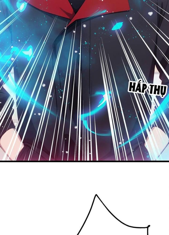 Long Vương Lệnh Chapter 55 - Trang 2