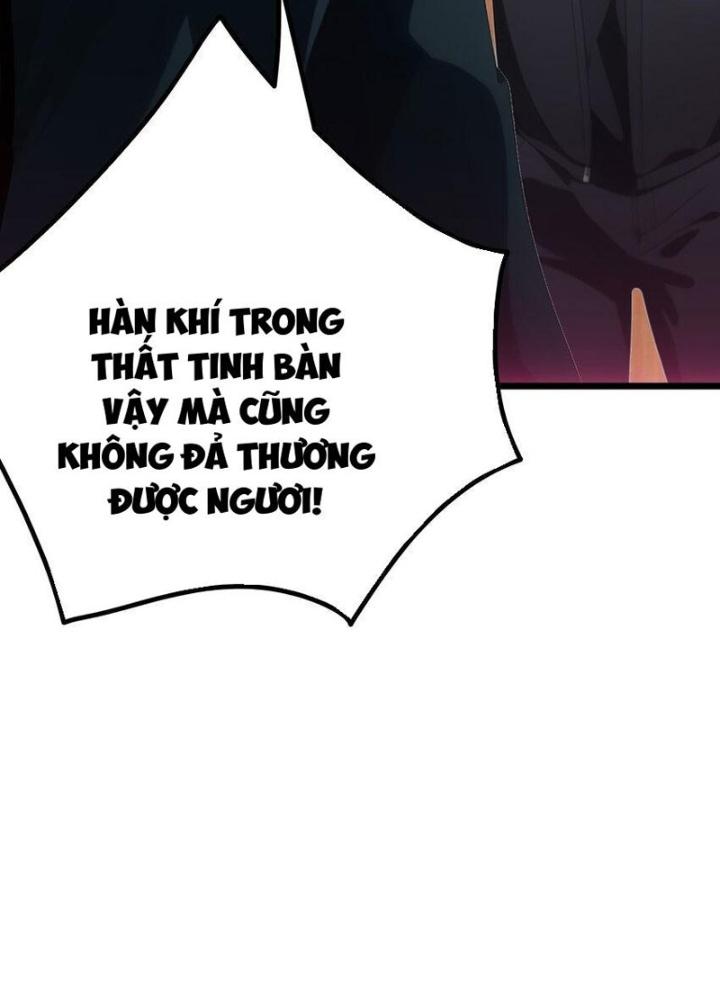 Long Vương Lệnh Chapter 55 - Trang 2