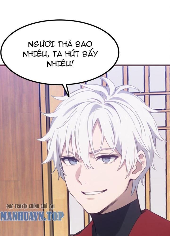 Long Vương Lệnh Chapter 55 - Trang 2