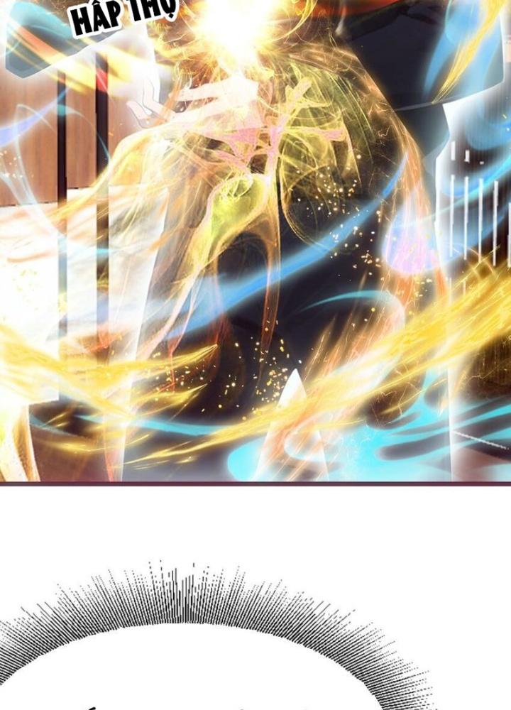 Long Vương Lệnh Chapter 55 - Trang 2