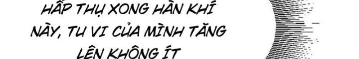 Long Vương Lệnh Chapter 55 - Trang 2