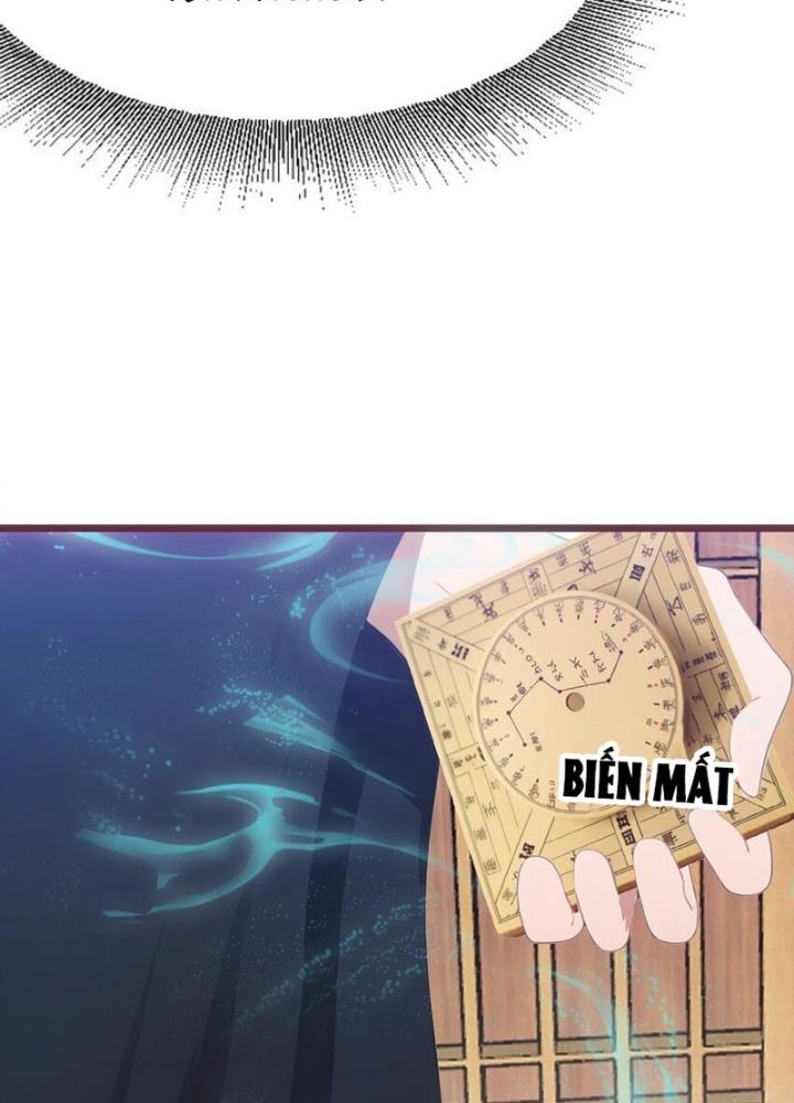 Long Vương Lệnh Chapter 55 - Trang 2