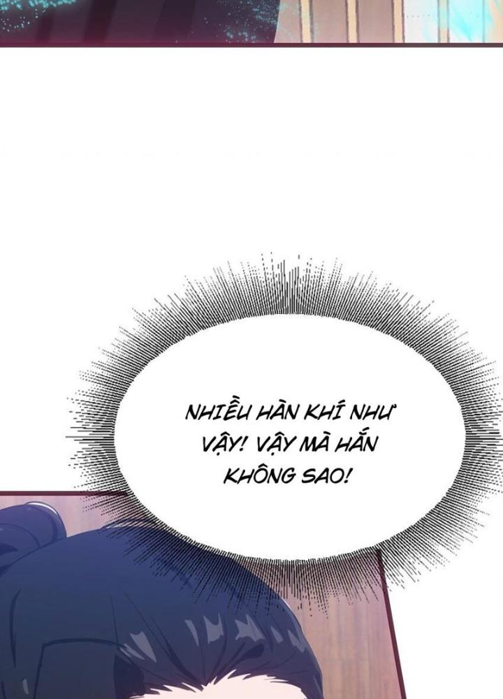 Long Vương Lệnh Chapter 55 - Trang 2