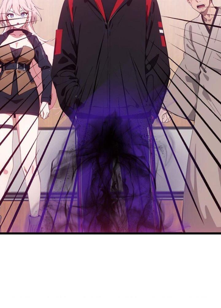 Long Vương Lệnh Chapter 55 - Trang 2