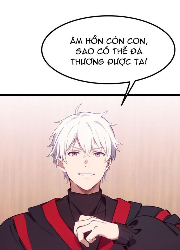 Long Vương Lệnh Chapter 55 - Trang 2