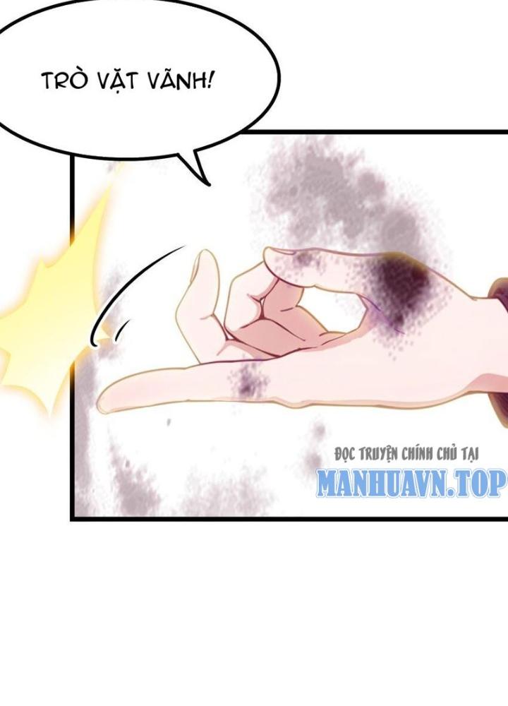 Long Vương Lệnh Chapter 55 - Trang 2