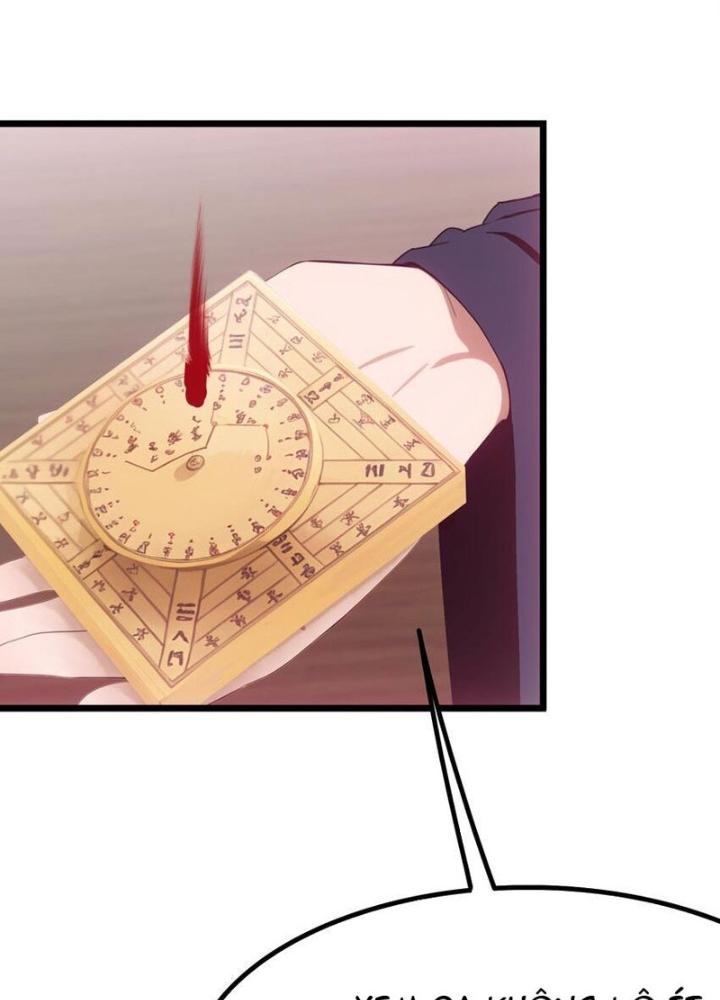 Long Vương Lệnh Chapter 55 - Trang 2