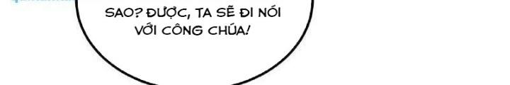 Chiến Hạm Của Ta Có Thể Thăng Cấp Chapter 103 - Trang 2
