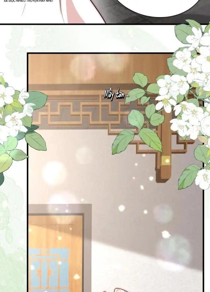 Tiểu Manh Bảo Bốn Tuổi Theo Sư Phụ Xuống Núi Chapter 335 - Trang 3