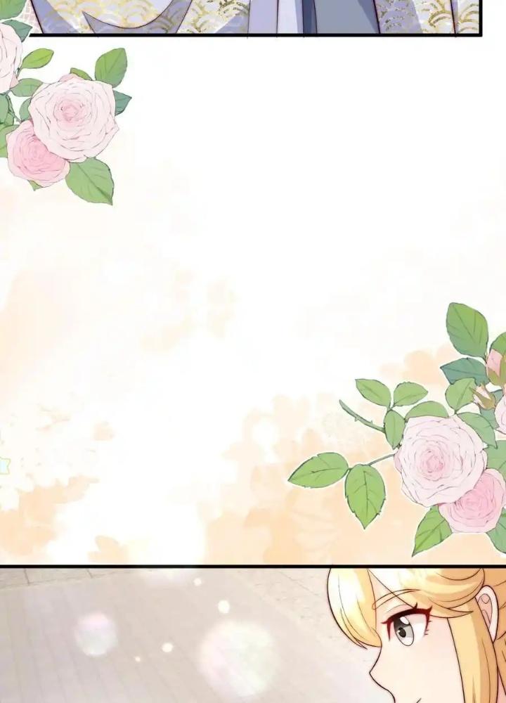 Tiểu Manh Bảo Bốn Tuổi Theo Sư Phụ Xuống Núi Chapter 335 - Trang 3