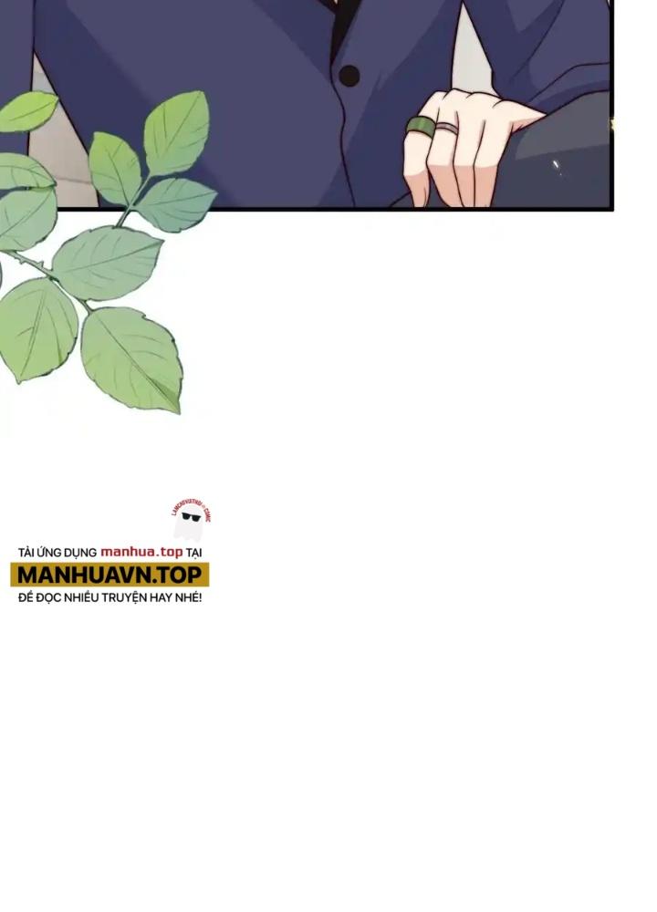 Tiểu Manh Bảo Bốn Tuổi Theo Sư Phụ Xuống Núi Chapter 335 - Trang 3