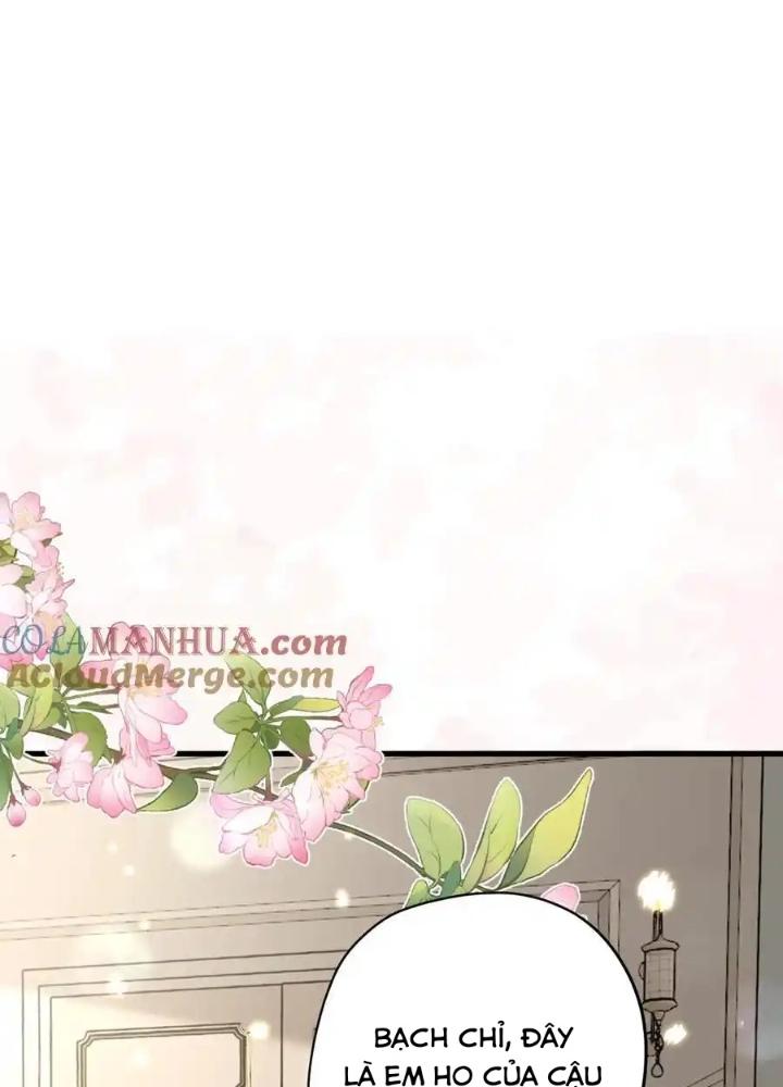 Tiểu Manh Bảo Bốn Tuổi Theo Sư Phụ Xuống Núi Chapter 335 - Trang 3