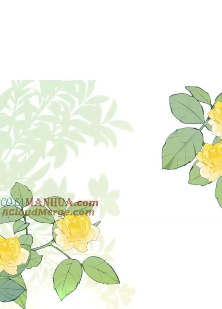 Tiểu Manh Bảo Bốn Tuổi Theo Sư Phụ Xuống Núi Chapter 335 - Trang 3