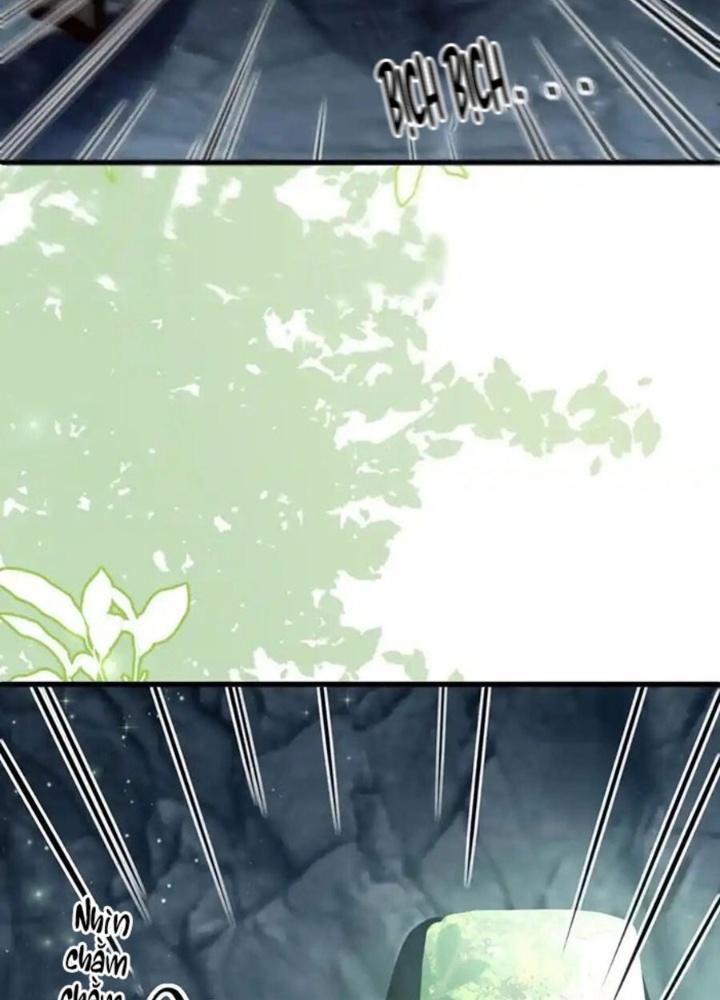 Tiểu Manh Bảo Bốn Tuổi Theo Sư Phụ Xuống Núi Chapter 337 - Trang 3