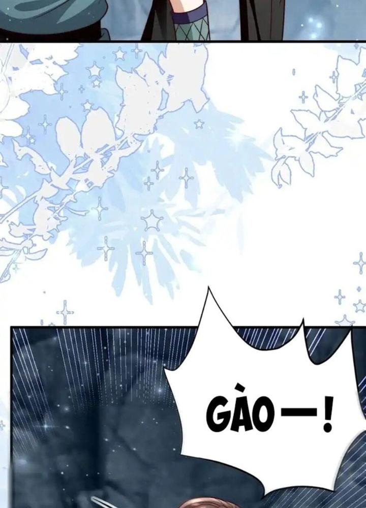 Tiểu Manh Bảo Bốn Tuổi Theo Sư Phụ Xuống Núi Chapter 337 - Trang 3