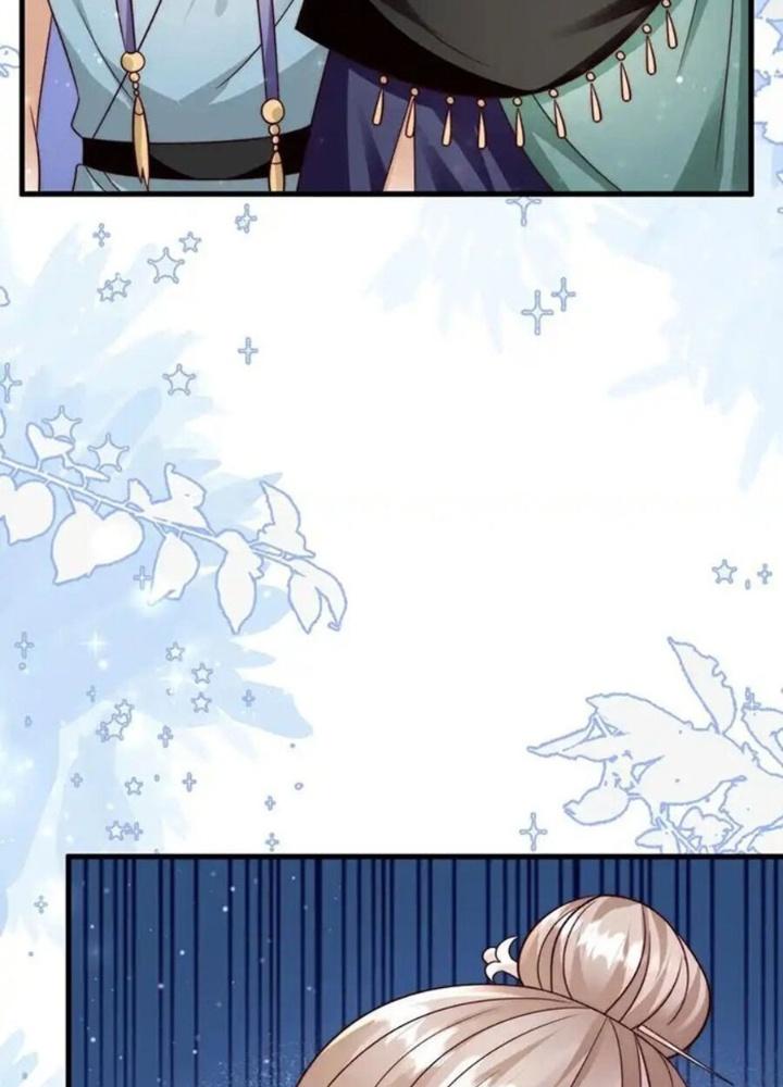 Tiểu Manh Bảo Bốn Tuổi Theo Sư Phụ Xuống Núi Chapter 337 - Trang 3