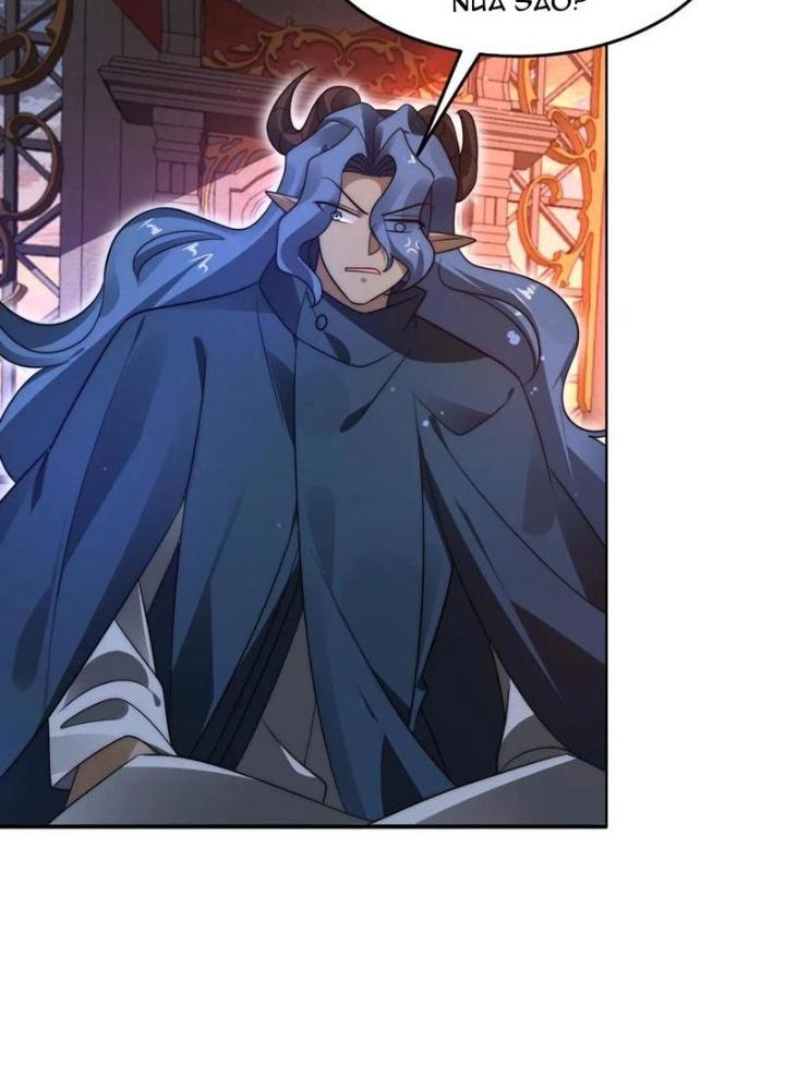 Tích Trữ 10 Vạn Vật Tư Trước Ngày Tận Thế Chapter 261 - Trang 3