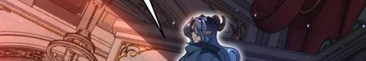 Tích Trữ 10 Vạn Vật Tư Trước Ngày Tận Thế Chapter 261 - Trang 3