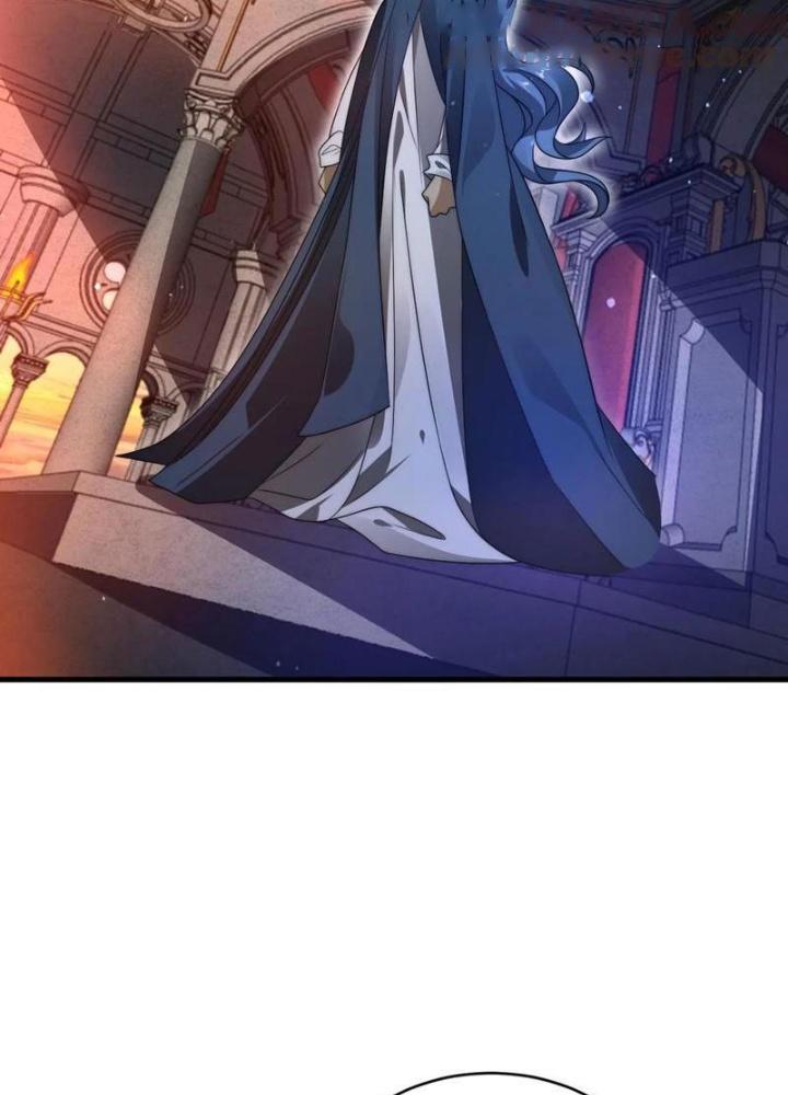 Tích Trữ 10 Vạn Vật Tư Trước Ngày Tận Thế Chapter 261 - Trang 3