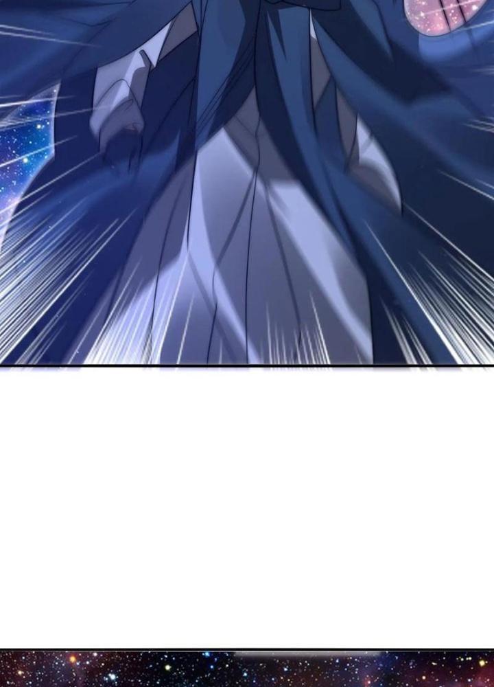 Tích Trữ 10 Vạn Vật Tư Trước Ngày Tận Thế Chapter 261 - Trang 3