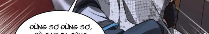 Tích Trữ 10 Vạn Vật Tư Trước Ngày Tận Thế Chapter 261 - Trang 3