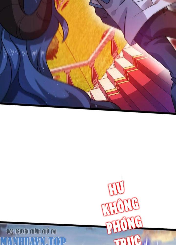 Tích Trữ 10 Vạn Vật Tư Trước Ngày Tận Thế Chapter 262 - Trang 3