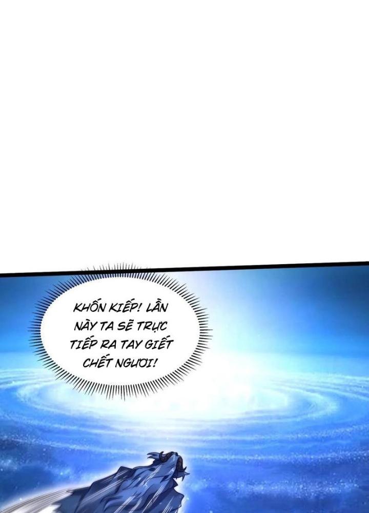 Tích Trữ 10 Vạn Vật Tư Trước Ngày Tận Thế Chapter 262 - Trang 3