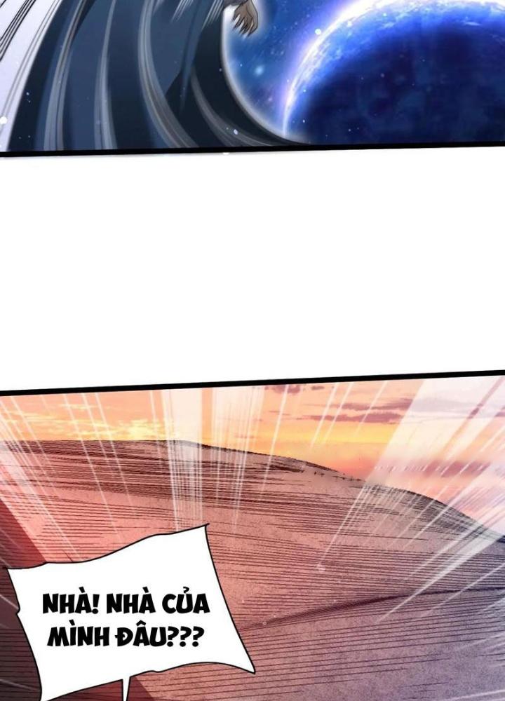 Tích Trữ 10 Vạn Vật Tư Trước Ngày Tận Thế Chapter 262 - Trang 3