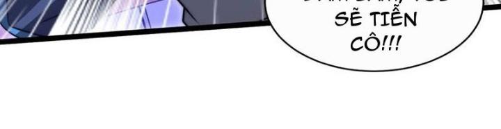 Tích Trữ 10 Vạn Vật Tư Trước Ngày Tận Thế Chapter 262 - Trang 3