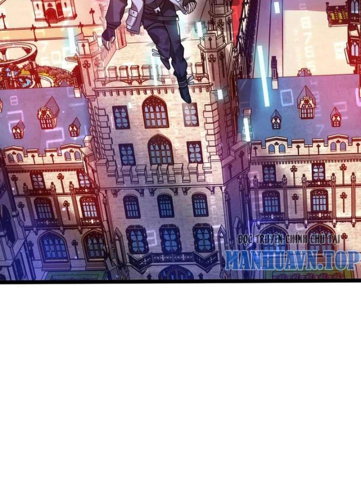 Tích Trữ 10 Vạn Vật Tư Trước Ngày Tận Thế Chapter 262 - Trang 3